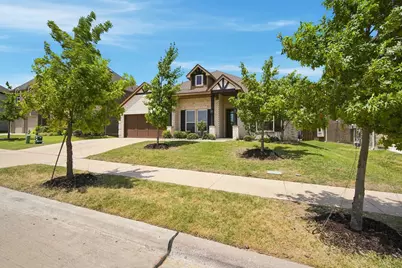 659 Cherry Bark Trail, Waxahachie, TX 75165 - Photo 25