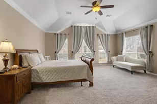 319 Lakewood Dr, Trophy Club, TX 76262 - Photo 19