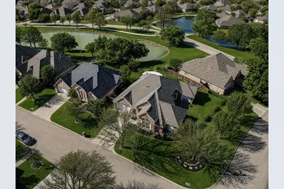 319 Lakewood Drive, Trophy Club, TX 76262 - Photo 1