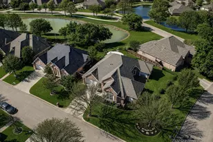 319 Lakewood Dr, Trophy Club, TX 76262 - Photo 1