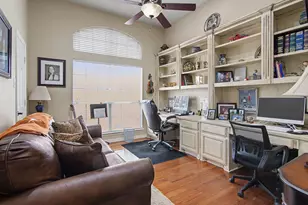 319 Lakewood Dr, Trophy Club, TX 76262 - Photo 27