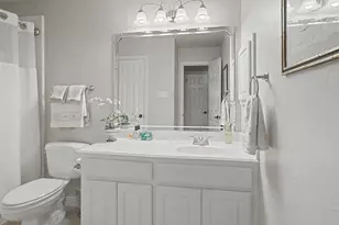319 Lakewood Dr, Trophy Club, TX 76262 - Photo 25