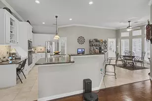 319 Lakewood Dr, Trophy Club, TX 76262 - Photo 15