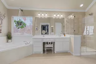 319 Lakewood Dr, Trophy Club, TX 76262 - Photo 23