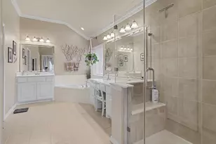 319 Lakewood Dr, Trophy Club, TX 76262 - Photo 21
