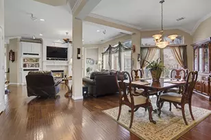 319 Lakewood Dr, Trophy Club, TX 76262 - Photo 7