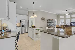 319 Lakewood Dr, Trophy Club, TX 76262 - Photo 11