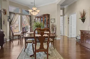 319 Lakewood Dr, Trophy Club, TX 76262 - Photo 7