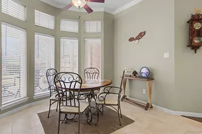 319 Lakewood Drive, Trophy Club, TX 76262 - Photo 17
