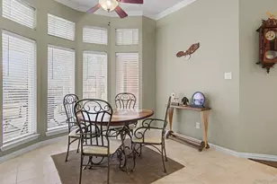 319 Lakewood Dr, Trophy Club, TX 76262 - Photo 17