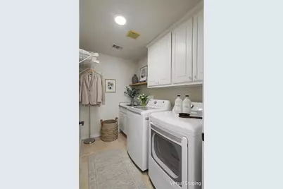 319 Lakewood Drive, Trophy Club, TX 76262 - Photo 19