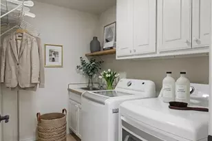 319 Lakewood Dr, Trophy Club, TX 76262 - Photo 19