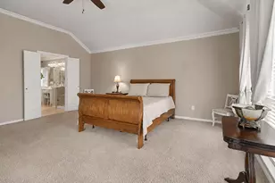 319 Lakewood Dr, Trophy Club, TX 76262 - Photo 21