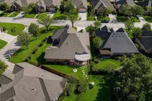 319 Lakewood Dr, Trophy Club, TX 76262 - Photo 29