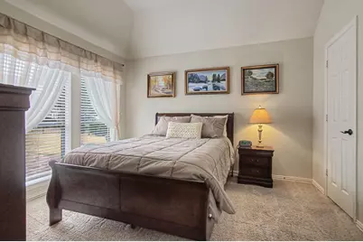 319 Lakewood Drive, Trophy Club, TX 76262 - Photo 23