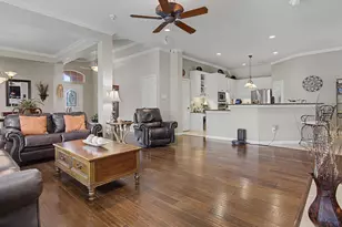 319 Lakewood Dr, Trophy Club, TX 76262 - Photo 11