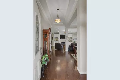 319 Lakewood Drive, Trophy Club, TX 76262 - Photo 3