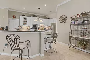 319 Lakewood Dr, Trophy Club, TX 76262 - Photo 13