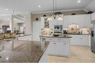 319 Lakewood Drive, Trophy Club, TX 76262 - Photo 13