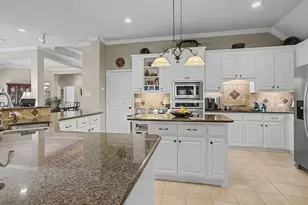 319 Lakewood Dr, Trophy Club, TX 76262 - Photo 13