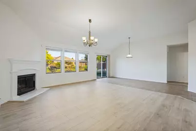 1120 Oakbrook Street, Prosper, TX 75078 - Photo 5