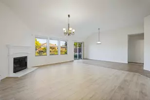 1120 Oakbrook St, Prosper, TX 75078 - Photo 5
