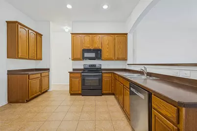 1120 Oakbrook Street, Prosper, TX 75078 - Photo 9