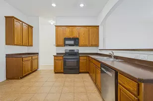 1120 Oakbrook St, Prosper, TX 75078 - Photo 9