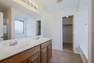 1120 Oakbrook St, Prosper, TX 75078 - Photo 11