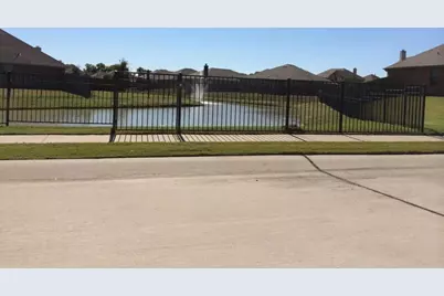1120 Oakbrook Street, Prosper, TX 75078 - Photo 17