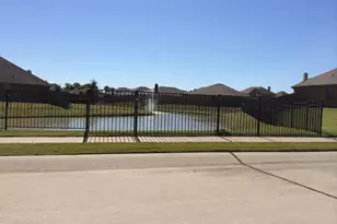 1120 Oakbrook St, Prosper, TX 75078 - Photo 17