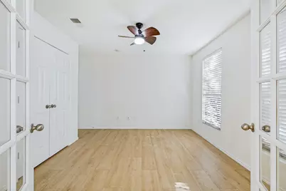 1120 Oakbrook Street, Prosper, TX 75078 - Photo 3