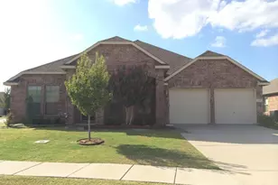 1120 Oakbrook St, Prosper, TX 75078 - Photo 1