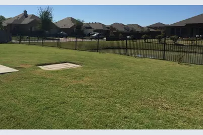 1120 Oakbrook Street, Prosper, TX 75078 - Photo 15