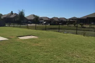 1120 Oakbrook St, Prosper, TX 75078 - Photo 15