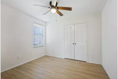 1120 Oakbrook Street, Prosper, TX 75078 - Photo 13