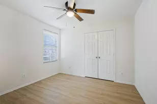 1120 Oakbrook St, Prosper, TX 75078 - Photo 13