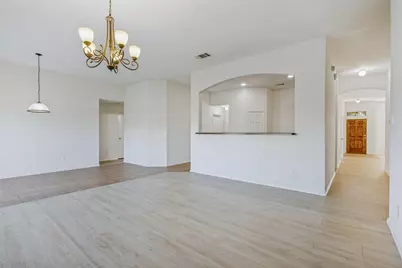 1120 Oakbrook Street, Prosper, TX 75078 - Photo 7