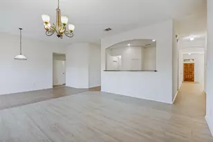 1120 Oakbrook St, Prosper, TX 75078 - Photo 7