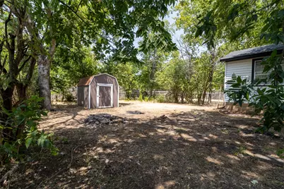 2716 Frazier Avenue, Fort Worth, TX 76110 - Photo 13