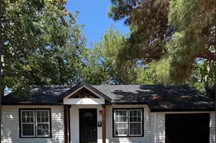 2716 Frazier Ave, Fort Worth, TX 76110 - Photo 1