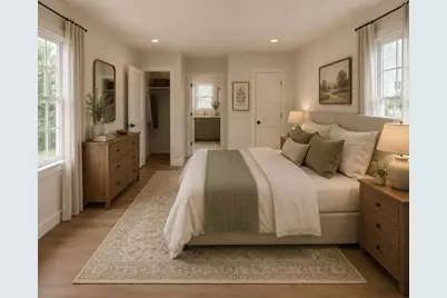 2716 Frazier Avenue, Fort Worth, TX 76110 - Photo 9