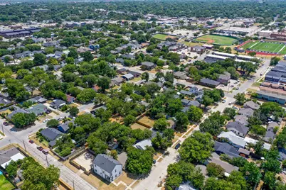 2716 Frazier Avenue, Fort Worth, TX 76110 - Photo 15