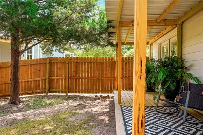 902 Williams Street, Rockwall, TX 75087 - Photo 7