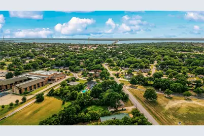 902 Williams Street, Rockwall, TX 75087 - Photo 27