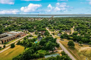 902 Williams St, Rockwall, TX 75087 - Photo 27
