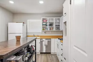902 Williams St, Rockwall, TX 75087 - Photo 15