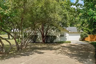 902 Williams St, Rockwall, TX 75087 - Photo 9