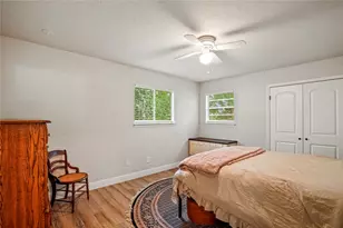 902 Williams St, Rockwall, TX 75087 - Photo 11