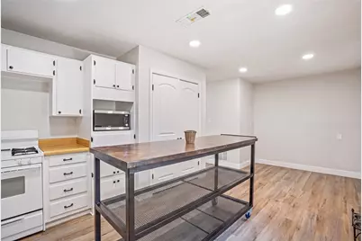 902 Williams Street, Rockwall, TX 75087 - Photo 17